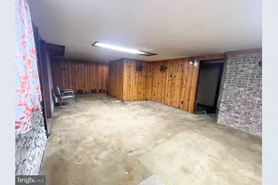 7 Roger Way, Lavale, MD 21502 - Photo 22