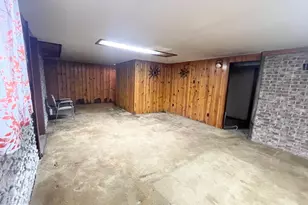 7 Roger Way, Lavale, MD 21502 - Photo 22