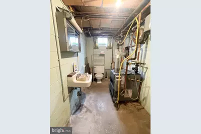 7 Roger Way, Lavale, MD 21502 - Photo 28