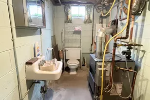 7 Roger Way, Lavale, MD 21502 - Photo 28