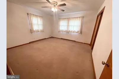 7 Roger Way, Lavale, MD 21502 - Photo 16