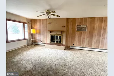 7 Roger Way, Lavale, MD 21502 - Photo 6