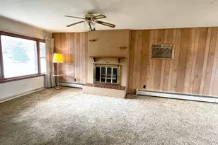 7 Roger Way, Lavale, MD 21502 - Photo 6