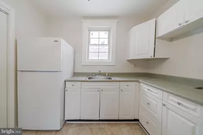 511 City View Terrace, Cumberland, MD 21502 - Photo 28