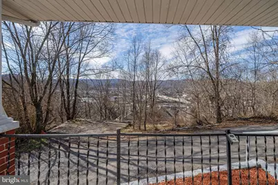 511 City View Terrace, Cumberland, MD 21502 - Photo 16