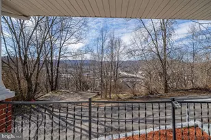 511 City View Terrace, Cumberland, MD 21502 - Photo 16