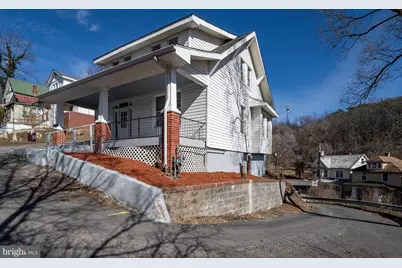 511 City View Terrace, Cumberland, MD 21502 - Photo 6