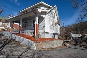 511 City View Terrace, Cumberland, MD 21502 - Photo 6