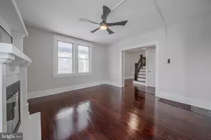 511 City View Terrace, Cumberland, MD 21502 - Photo 26