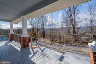 511 City View Terrace, Cumberland, MD 21502 - Photo 12