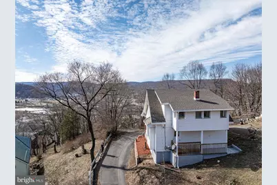 511 City View Terrace, Cumberland, MD 21502 - Photo 10