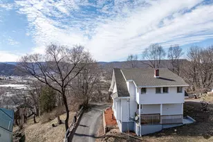 511 City View Terrace, Cumberland, MD 21502 - Photo 10