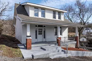 511 City View Terrace, Cumberland, MD 21502 - Photo 1