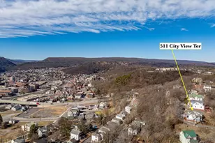 511 City View Terrace, Cumberland, MD 21502 - Photo 68