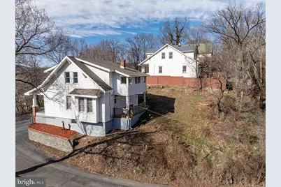 511 City View Terrace, Cumberland, MD 21502 - Photo 8