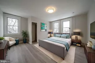 511 City View Terrace, Cumberland, MD 21502 - Photo 42