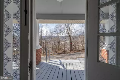 511 City View Terrace, Cumberland, MD 21502 - Photo 18