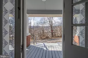 511 City View Terrace, Cumberland, MD 21502 - Photo 18