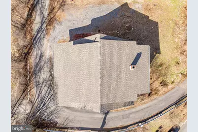 511 City View Terrace, Cumberland, MD 21502 - Photo 62