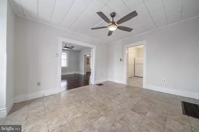 511 City View Terrace, Cumberland, MD 21502 - Photo 38