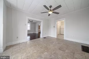 511 City View Terrace, Cumberland, MD 21502 - Photo 38