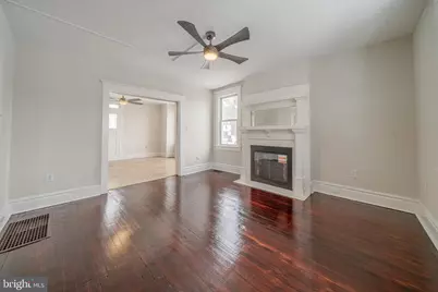 511 City View Terrace, Cumberland, MD 21502 - Photo 22