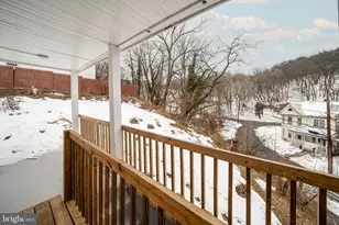 511 City View Terrace, Cumberland, MD 21502 - Photo 34