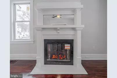 511 City View Terrace, Cumberland, MD 21502 - Photo 24