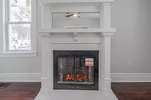 511 City View Terrace, Cumberland, MD 21502 - Photo 24