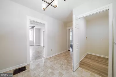 511 City View Terrace, Cumberland, MD 21502 - Photo 30