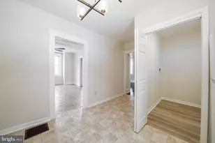 511 City View Terrace, Cumberland, MD 21502 - Photo 30