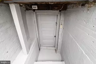 511 City View Terrace, Cumberland, MD 21502 - Photo 36