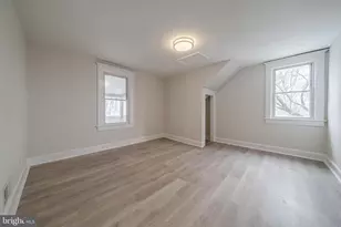 511 City View Terrace, Cumberland, MD 21502 - Photo 52