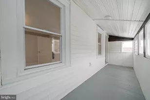 511 City View Terrace, Cumberland, MD 21502 - Photo 50