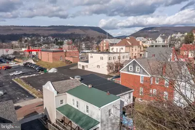 119 S Smallwood Street, Cumberland, MD 21502 - Photo 24