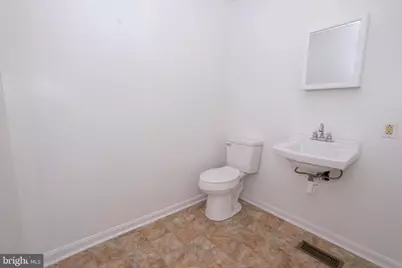 119 S Smallwood Street, Cumberland, MD 21502 - Photo 12