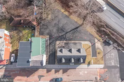 119 S Smallwood Street, Cumberland, MD 21502 - Photo 22