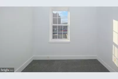 119 S Smallwood Street, Cumberland, MD 21502 - Photo 20