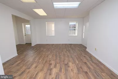 119 S Smallwood Street, Cumberland, MD 21502 - Photo 8