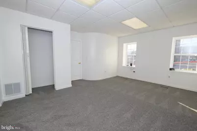 119 S Smallwood Street, Cumberland, MD 21502 - Photo 18