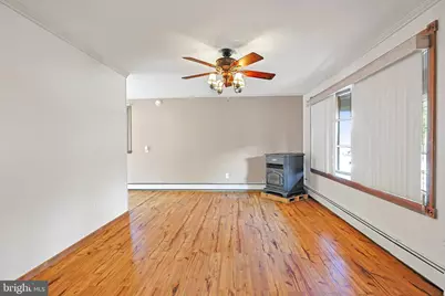 17309 Mount Savage Road NW, Frostburg, MD 21532 - Photo 10