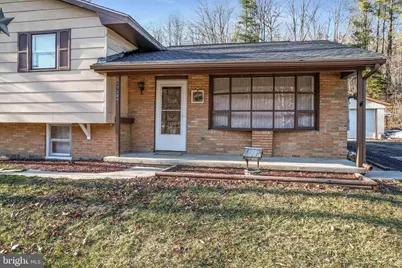 17309 Mount Savage Road NW, Frostburg, MD 21532 - Photo 6