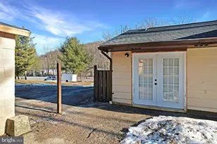 17309 Mt Savage Rd NW, Frostburg, MD 21532 - Photo 8
