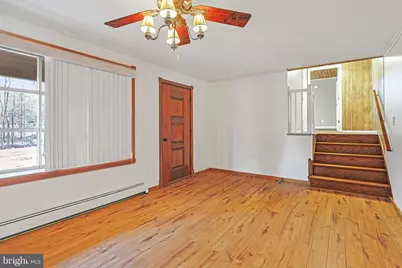 17309 Mount Savage Road NW, Frostburg, MD 21532 - Photo 14