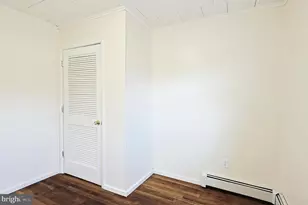 17309 Mt Savage Rd NW, Frostburg, MD 21532 - Photo 20