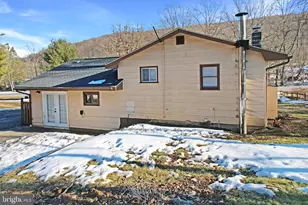 17309 Mt Savage Rd NW, Frostburg, MD 21532 - Photo 10