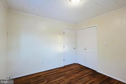 17309 Mount Savage Road NW, Frostburg, MD 21532 - Photo 26