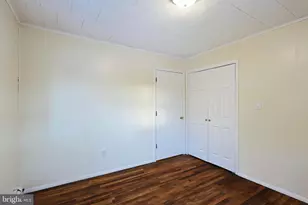 17309 Mt Savage Rd NW, Frostburg, MD 21532 - Photo 26