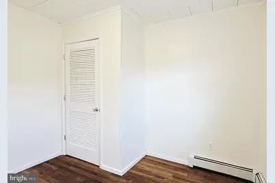 17309 Mount Savage Road NW, Frostburg, MD 21532 - Photo 14