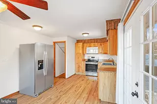 17309 Mt Savage Rd NW, Frostburg, MD 21532 - Photo 32